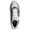 Adidas Originals ECLYPTIX 2000 Running Shoes Men's White JR6131