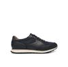 Sneakers 335-A021P-4169