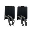 1Pair New Shutter Blade Curtain For Canon EOS 650D 77D/ Rebel T4i /Kiss X6i 700D / T5i X7i 750D 760D 77D 800D 850D Camera Part