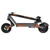 KuKirin G2 Foldable Electric Scooter 2025 Upgrade 800W Motor 48V 15.6Ah Battery 10-inch Tire 45km/h Max Speed 55km Range