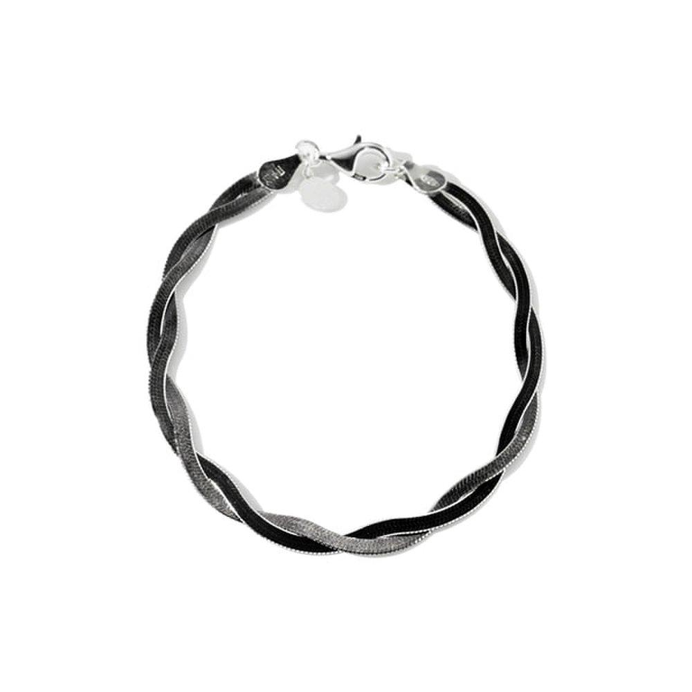 [Trece 2] Pele Bracelet