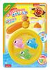 AGATSUMA Anpanman Rybaření ve vaně 3 a (Stáří)