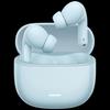 Xiaomi REDMI Buds 8 Youth Edition True Wireless Earbuds