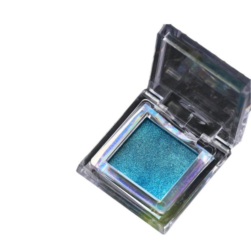 

Glitter Wax Paint for Wax Seal Stamp, Scrapbooking Gift Wrap, Pearlescent Color