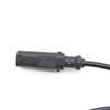 For KOVE 525X 500F 525 X 500 F Motocycle Accessories ABS Front Wheel Speed Sensor