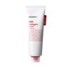 Red Lacto Collagen Barrier Cream Firming & Skin Strengthening Care 80g