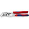 PLIERS-WRENCH 250MM - KN 86 05 250