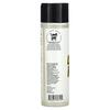 Ladies' First, Super-Charged Honey Shampoo, 8 Fl Oz (236 Ml)