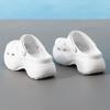 Skechers Women's Summer Sport Sandals