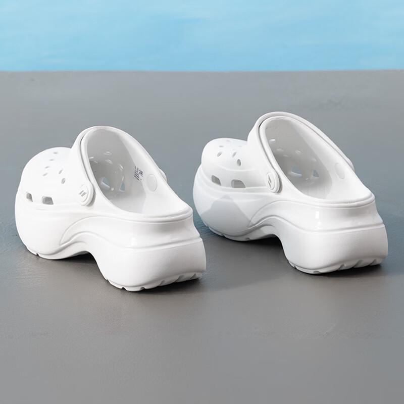 Skechers Women's Summer Sport Sandals
