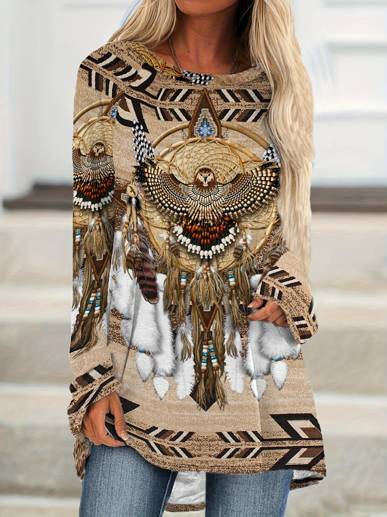 

Женская футболка, 3D-печать, круглый вырез, короткий рукав, повседневная, легкий топ, свежий, хип-хоп, большой размер, модный XL