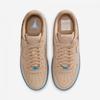 Nike Air Force 1 Low Protro Ih1018 200