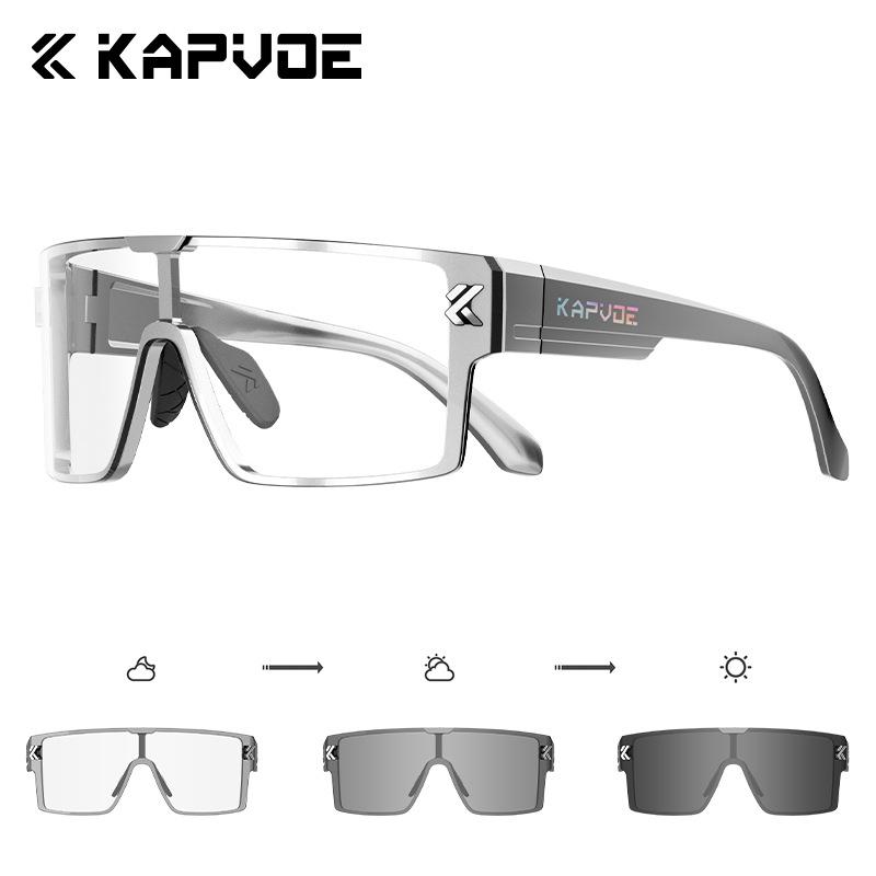 

Colorful cycling glasses Outdoor sports Hiking eye protection Windproof goggles