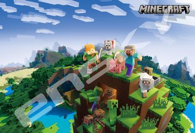 Puzzles & Denkspiele – Puzzles