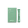 Tea Tree Biome Calming Sleeping Pack Soothing & Hydrating Overnight Mask 4ml × 20pcs
