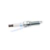 New  1884909070 4Pcs=1Set Spark Plug 18849 09070 for Optima Hybrid 17-19 Sonata Hybrid 16-19 Rio OEM 18849-09070