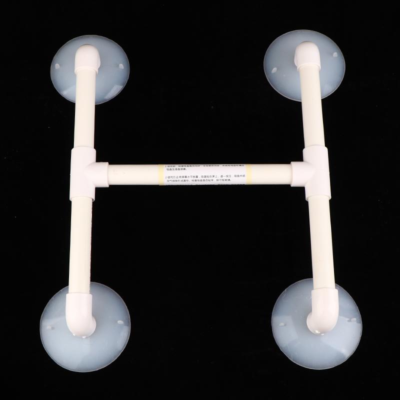 Remove Lcd Tv Maintenance Tool Screen And Replace Suction Cup Remove The Screen Artifact 32-65 Inch Universal