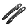 LADA XRAY Cross 15-19 Door Handle Bowl Anti-Scratch Accessories