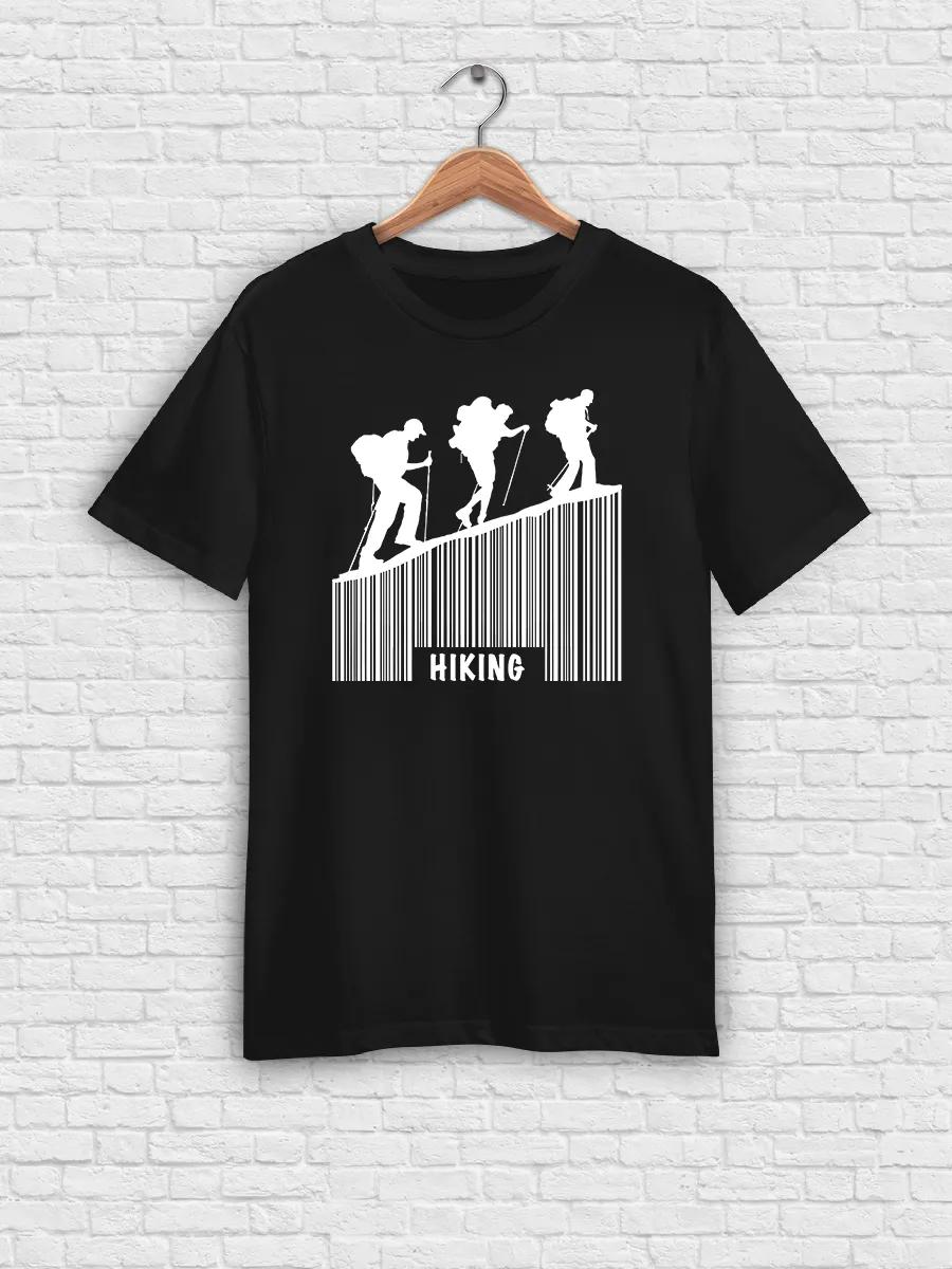 Jujutsu Kaisen Suguru Geto character anime T-shirt 2XL
