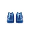 Mizuno Monarcida Neo III Comfortable Lightweight Durable Soccer Shoes Unisex Soccer Shoes Blue P1GD242527