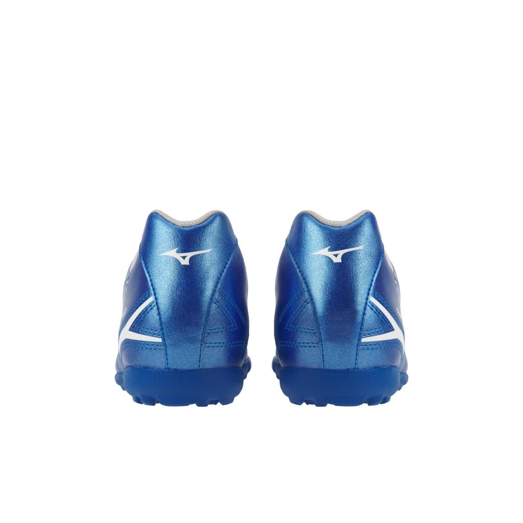 Mizuno Monarcida Neo III Comfortable Lightweight Durable Soccer Shoes Unisex Soccer Shoes Blue P1GD242527