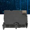 Internal Power Supply Wearproof Portable Replacement Game Console Power Supply for Xbox Series S 100