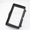 9 Inch Car Fascia Radio Panel Install Plate Cover Frame For Lada Granta 2018-19