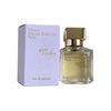 MFK Soft Flow Perfume Sample Set Eau De Parfum EDP 5ml/10ml Oriental