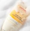 Cell Fusion C Pore Sun Cleansing Foam 150ml – Deep Clean & Pore Care