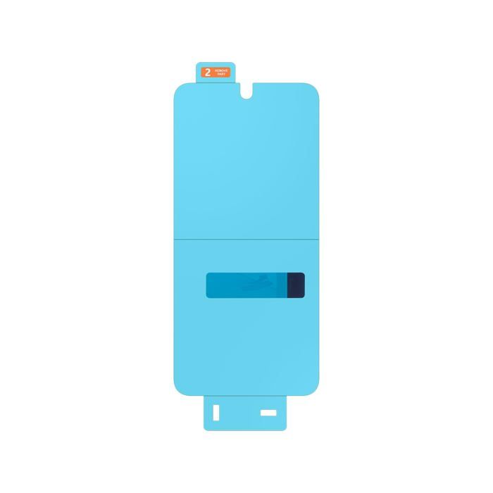 Film de protection Transparent pour Samsung Galaxy A56 5G