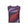 Oberteile – Tanktops & Oberteile
