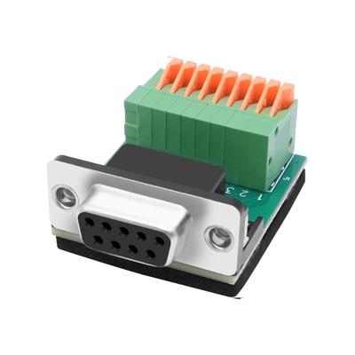 Moduli fai da te – Moduli elettronici
