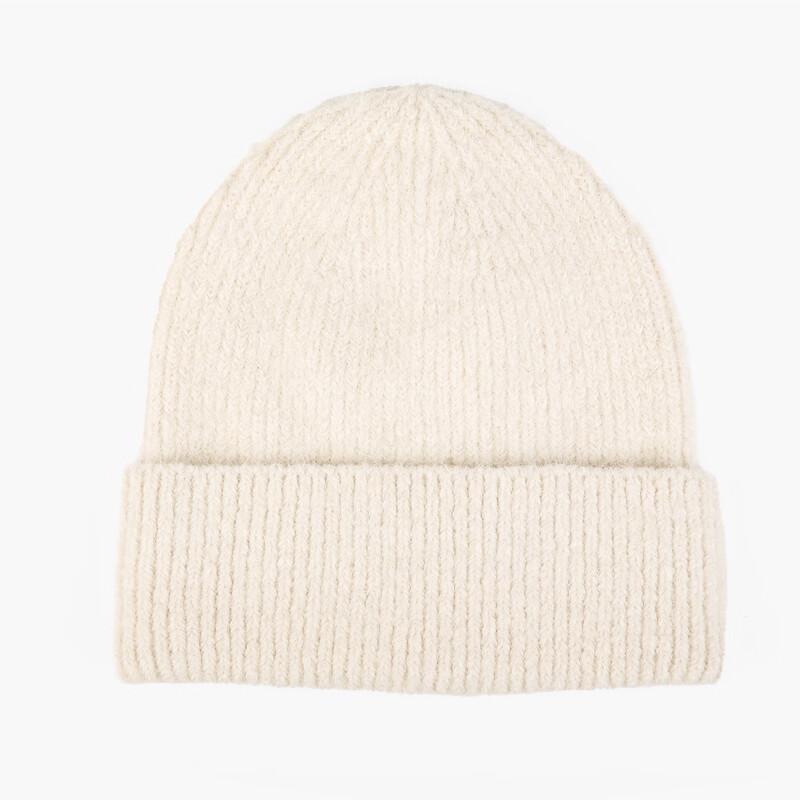

Shellyndoor Embroidered Warm Winter Beanie