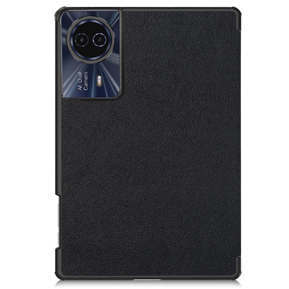 Teclast T50Plus/T50Max Magnetic Full-Coverage Tablet Case