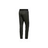 Adidas Sport Casual Training Trousers Men Bottoms Deep-Earth-Brown GJ0344