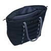 New Nike Sportswear Rpm Tote 26L Bag Armory Navy/Ashen Slate/Ashen Slate FJ0439-478