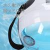 Water Bag Ball, Core Training, 15kg / 15L Size, Core Training, Weight Training, Strength Training, Sports, Gym, Authentic, Easy