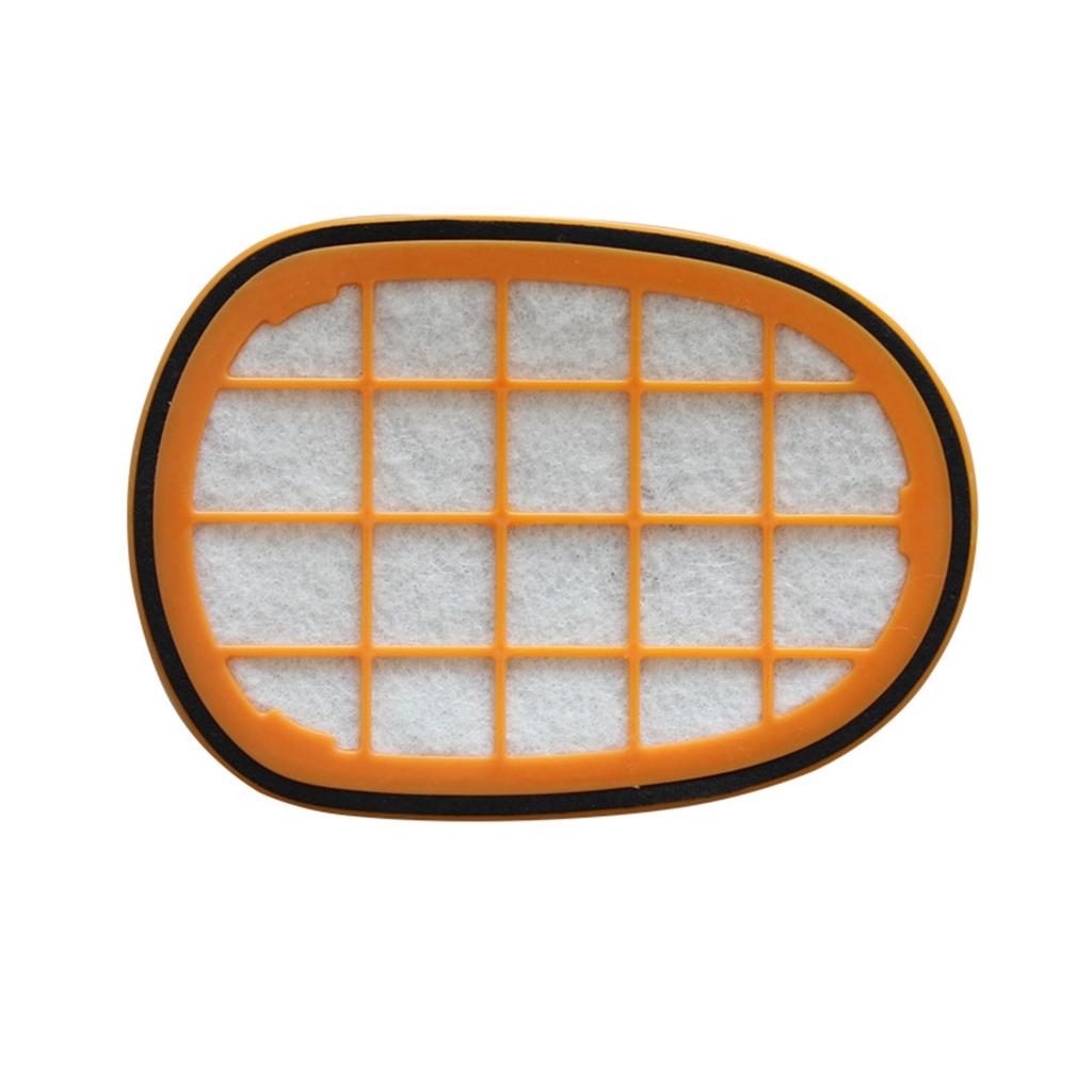 2 Pack Filter Filter Insert CP0663 FC6813 FC6814 Practical High Quality