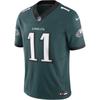Nike A.J. Brown Philadelphia Eagles Men's Nike Dri-FIT Nfl Limited Football Jersey 31NM0AAO86F-6Y0