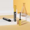 Eyelash Liquid, Black Curled, Slender, Dense, Mild And Naturally Moisturizing Curled Eyelash Liquid, New Product.