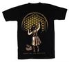 Cadou Bandă Bring Me The Horizon Pentru Fan La Turneu Tricou Mărime Completă S-5XL Tricou Unisex
