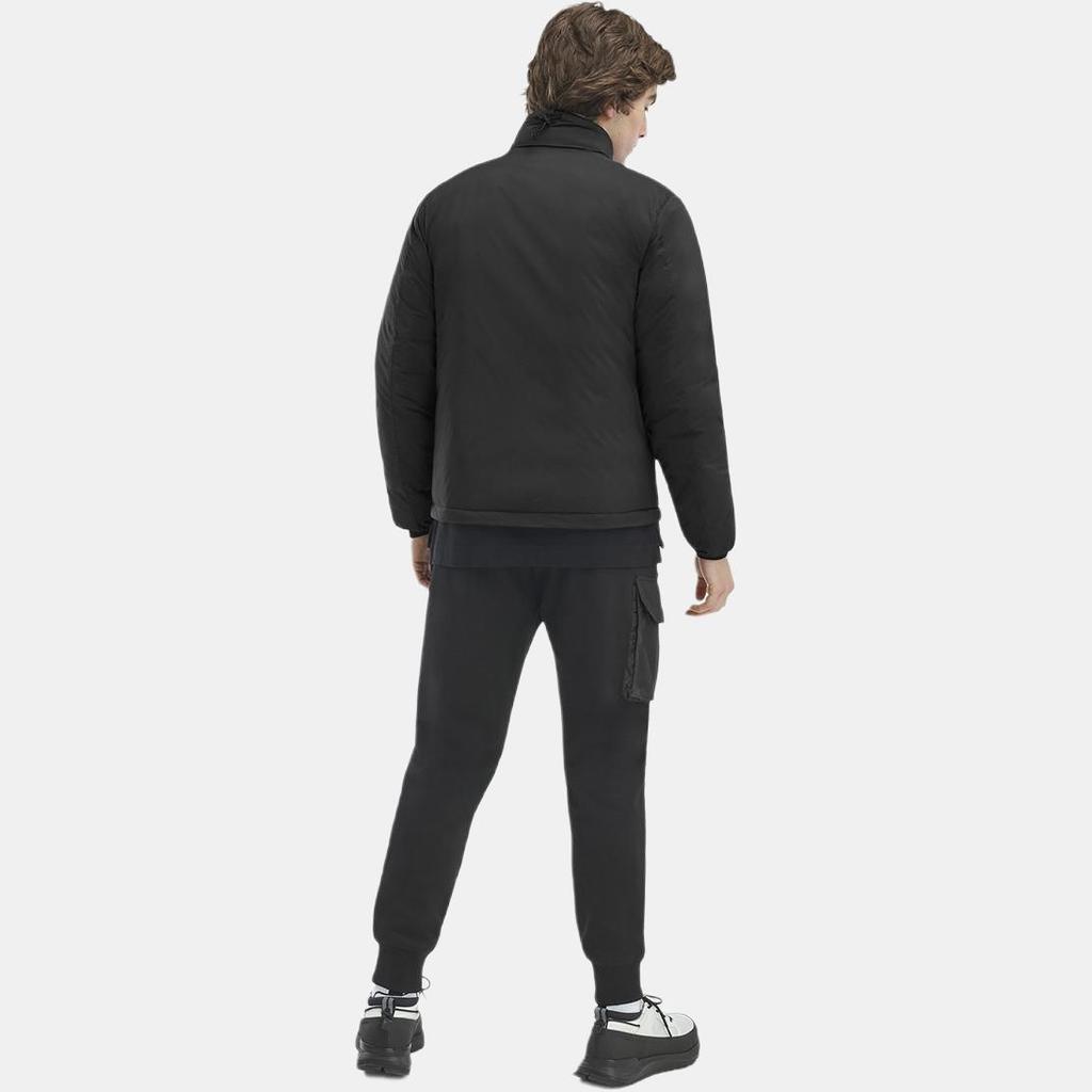Canada Goose Lodge zip pocket jacket 5079MB-61