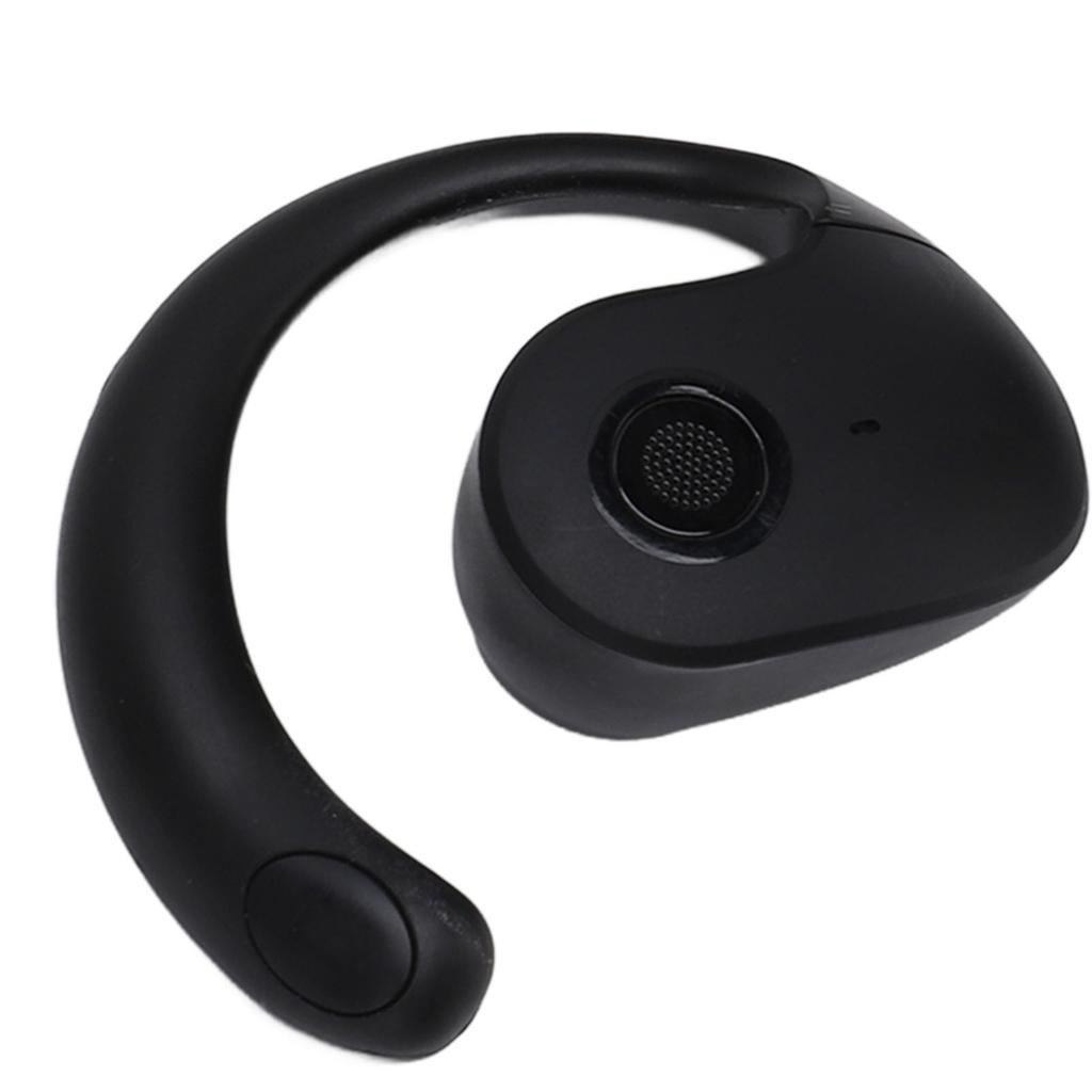 T01 Language Translator Earbuds Bluetooth 5.4 Wireless Earbuds Translation Device for Music Calls for iOS Android