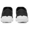 Nike Victory Golf Lite Wide Black White Men Sneakers CW8227-024