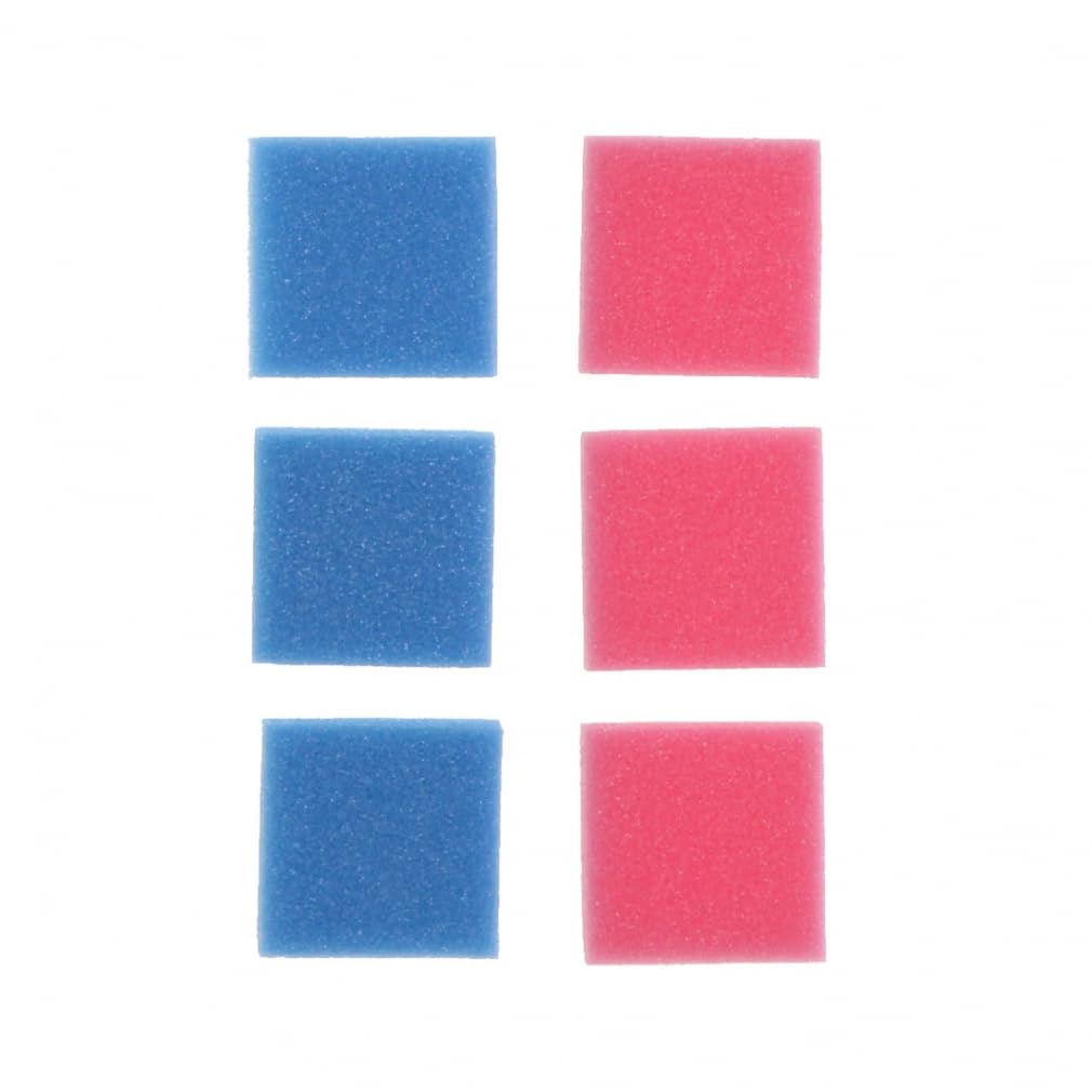 

Губка-молния Nittaku NL9626