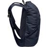 Рюкзак Jack Wolfskin Frauenstein night blue (Damen) (2020331-1010)