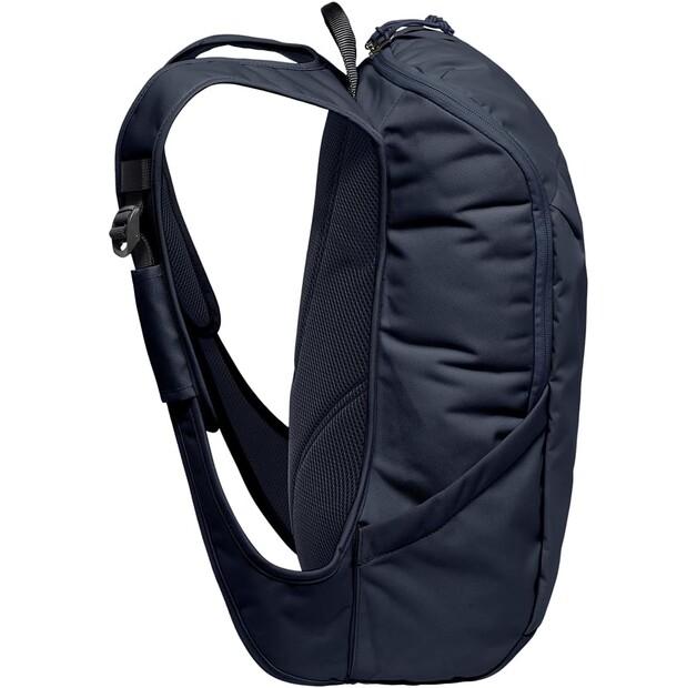 Рюкзак Jack Wolfskin Frauenstein night blue (Damen) (2020331-1010)