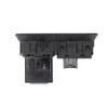 GPLA-11654-AA Tailgate Release Switch Compatible with Select Models