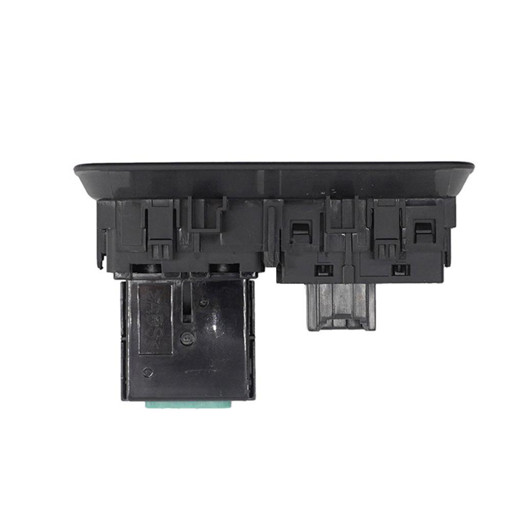 GPLA-11654-AA Tailgate Release Switch Compatible with Select Models