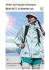 High UV Protection Summer Black Vinyl Brim Sun Hat - Cool, Lightweight, and Colorful for Casual Travel & Sports